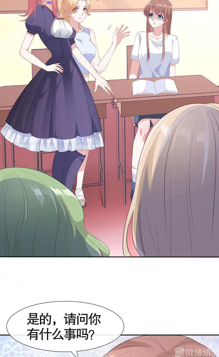 3.jpg