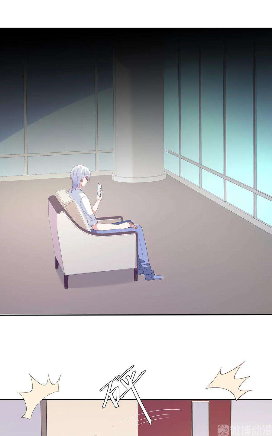 26.jpg
