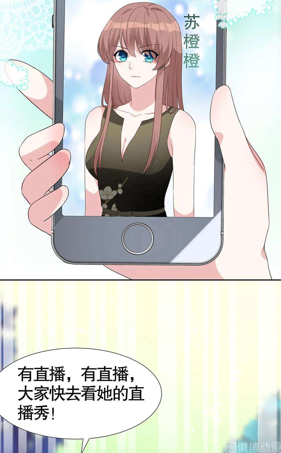 10.jpg