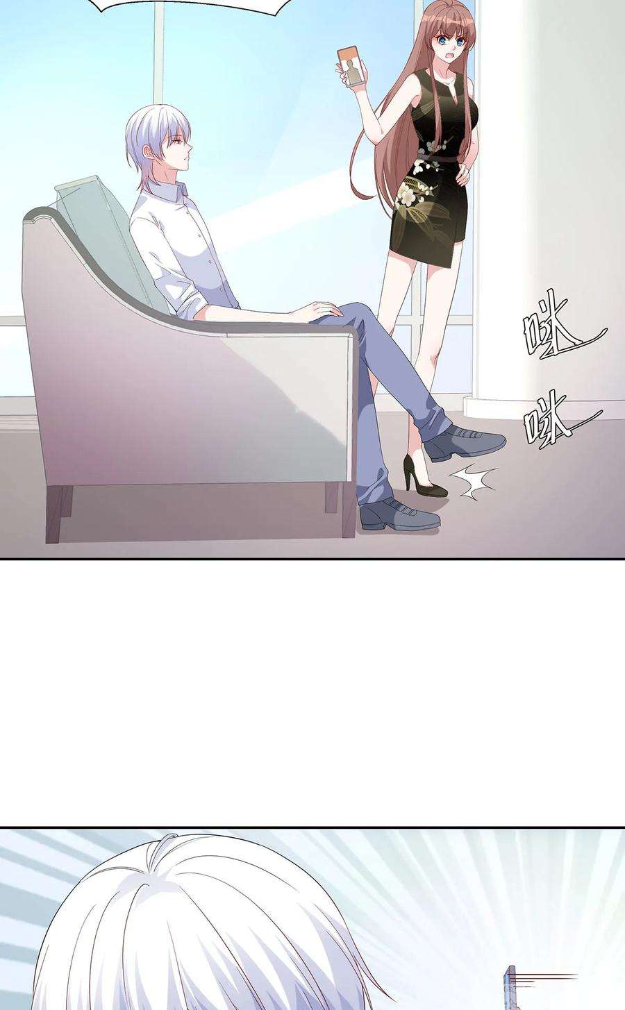 28.jpg