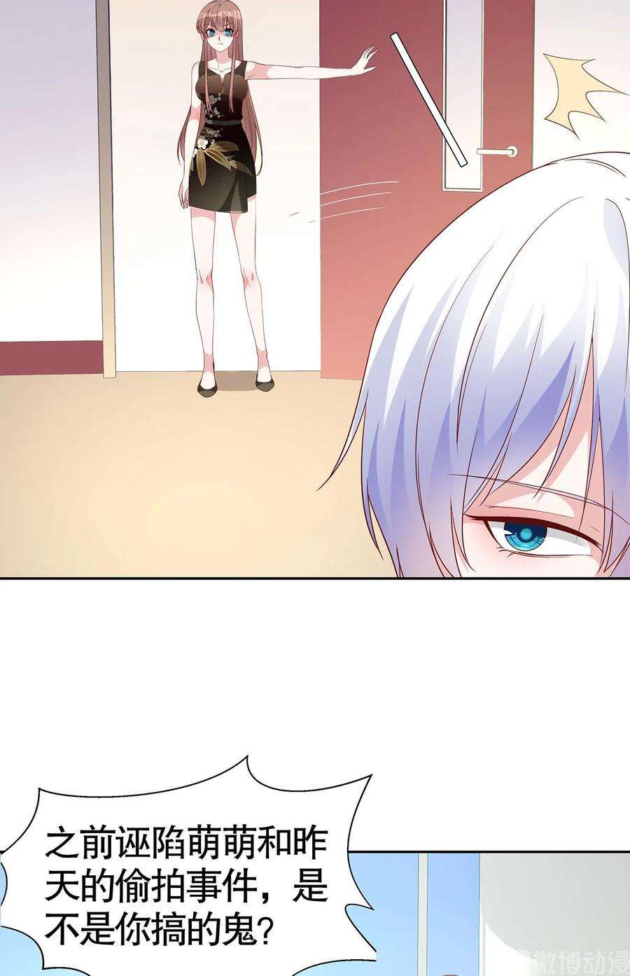 27.jpg
