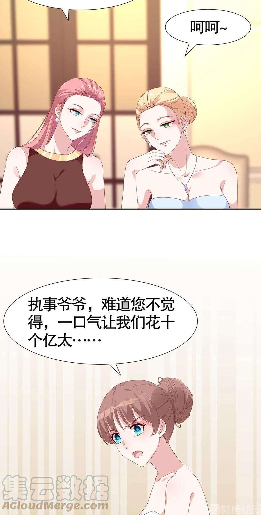 25.jpg