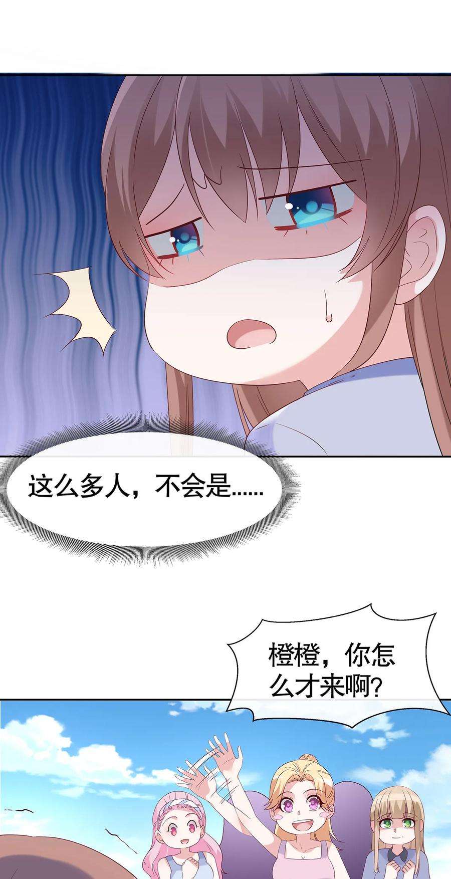 26.jpg