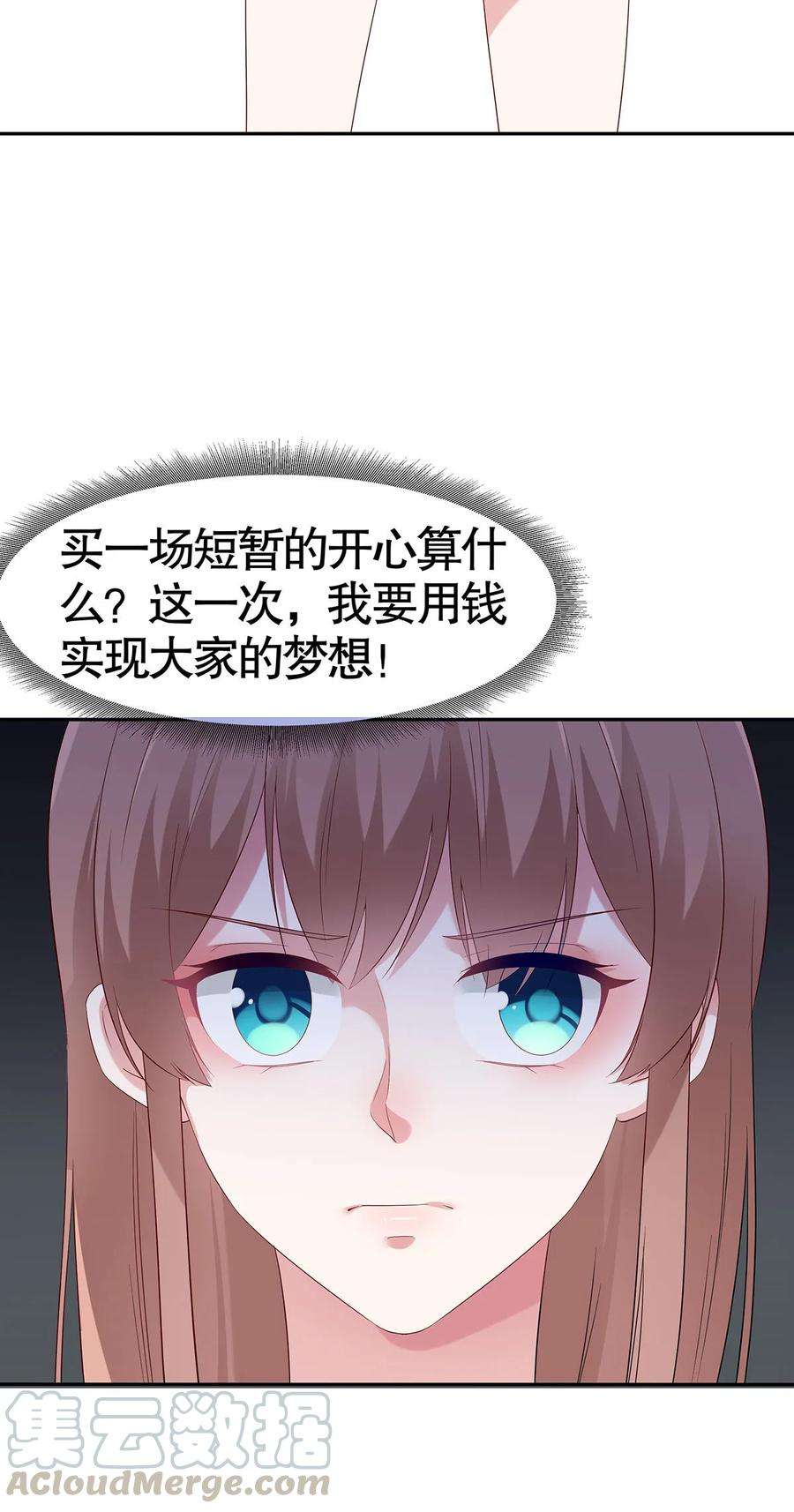 41.jpg