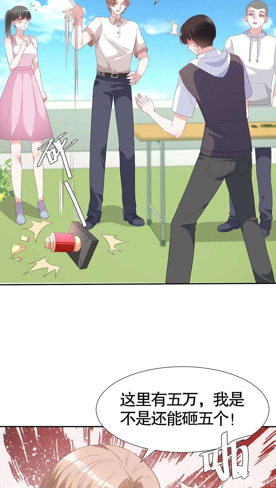 20.jpg