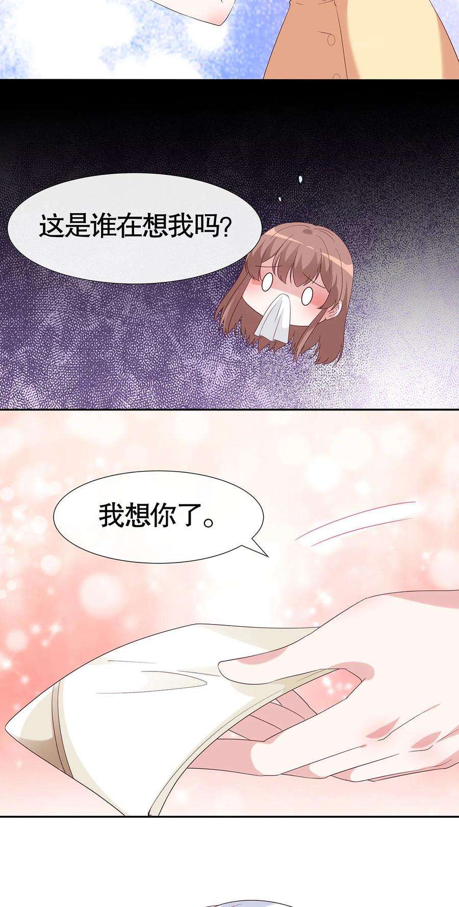 28.jpg