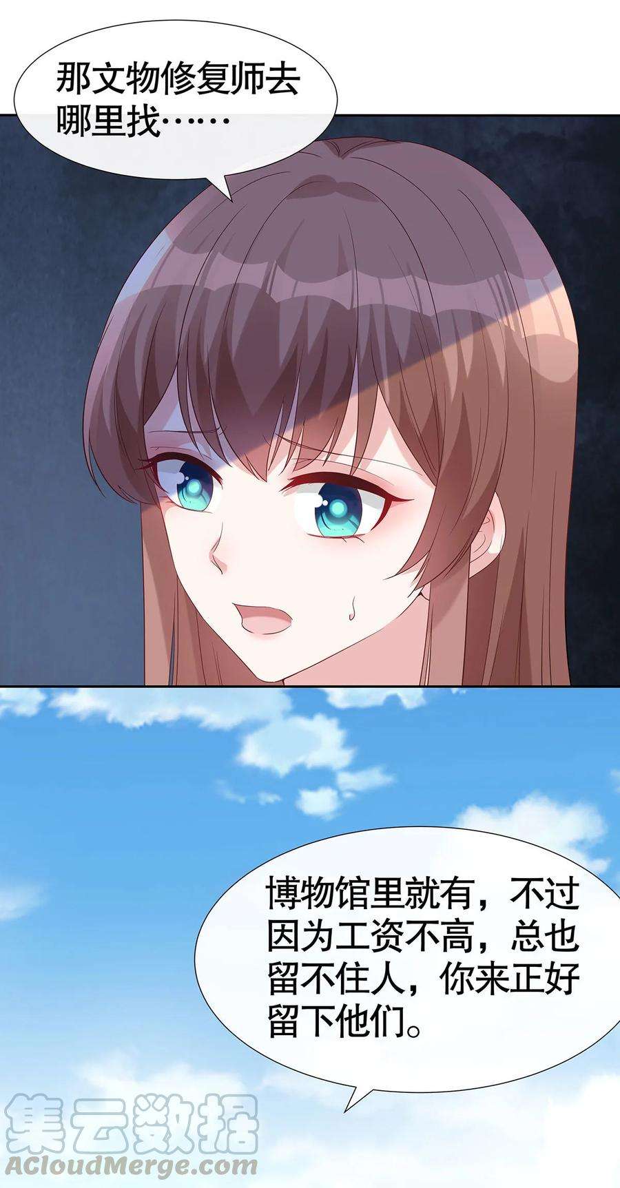 37.jpg