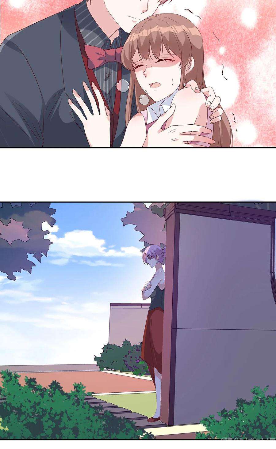 31.jpg