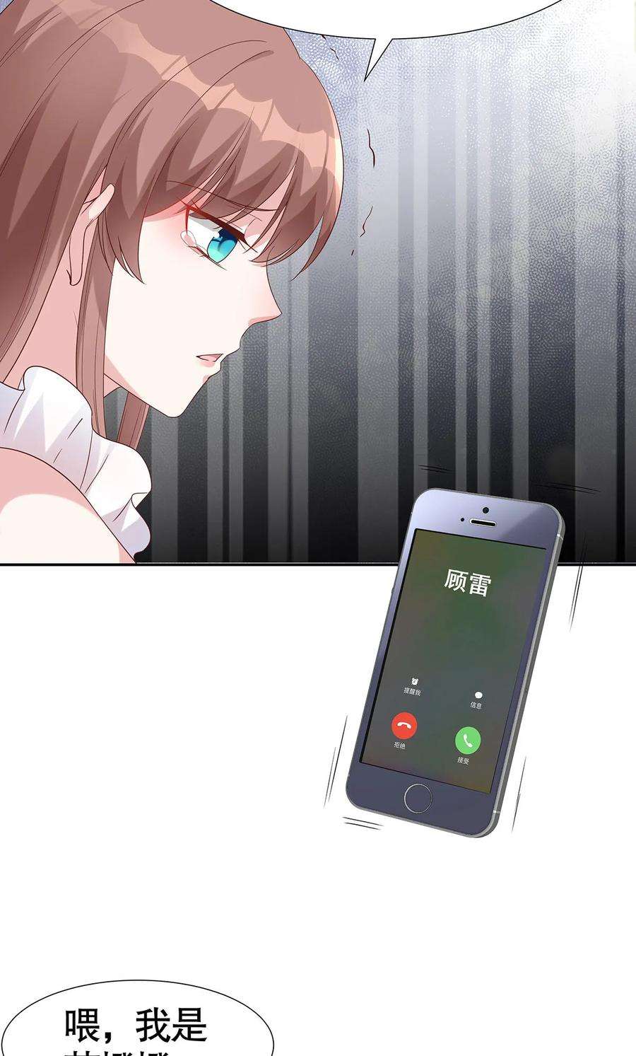 31.jpg