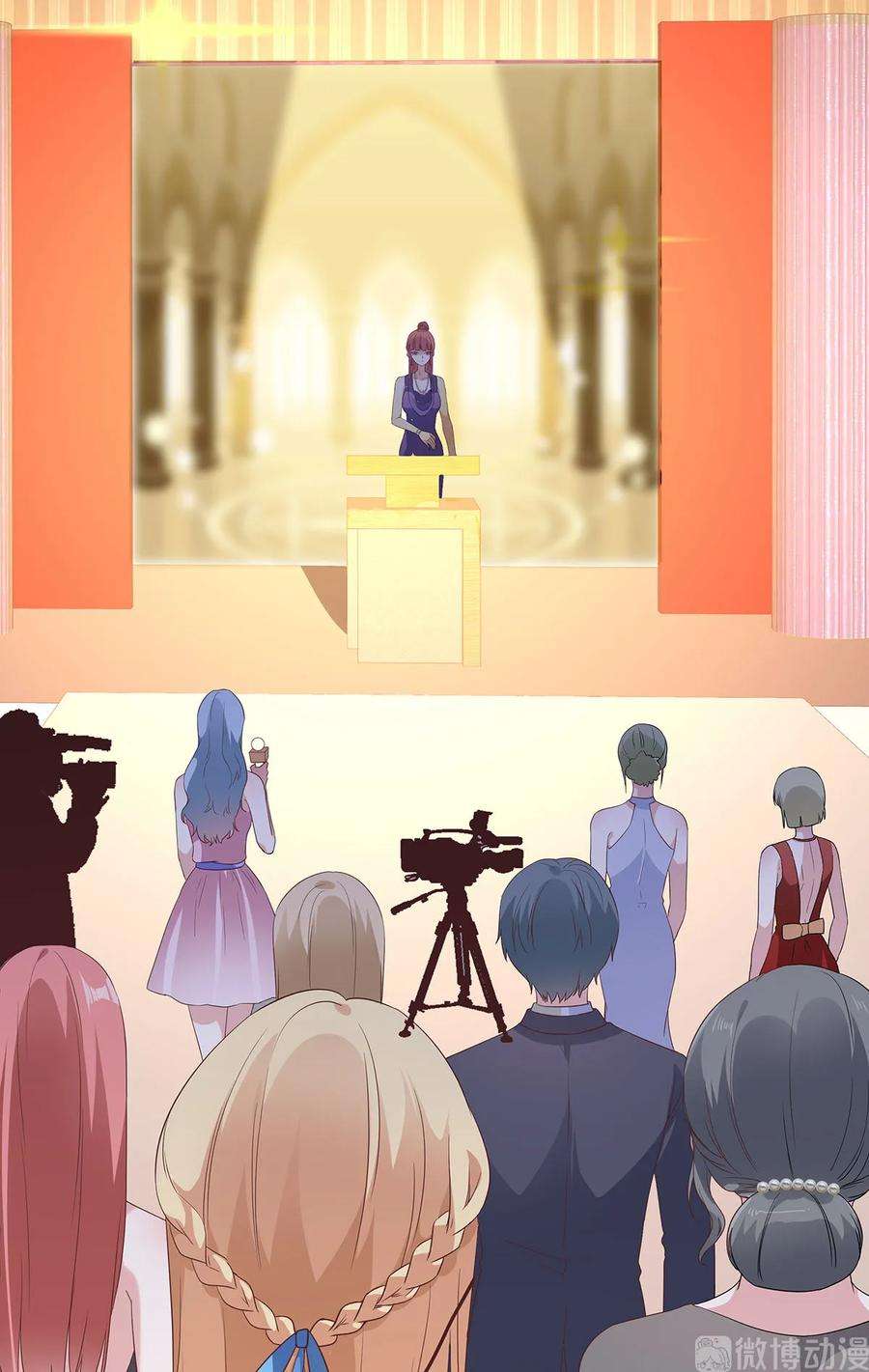 35.jpg
