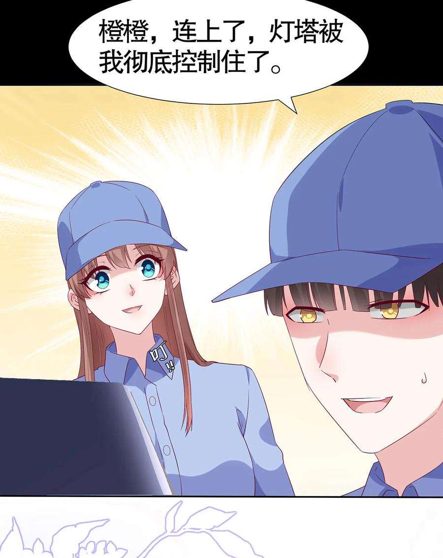 31.jpg