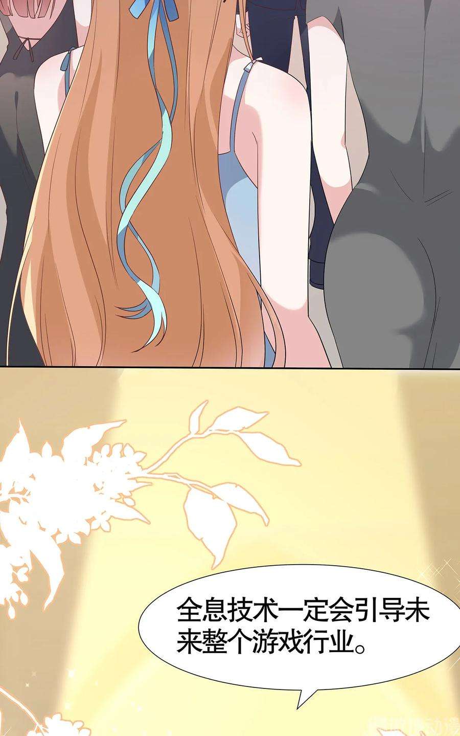 36.jpg