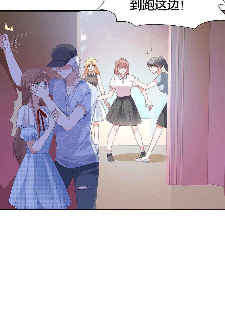 30.jpg