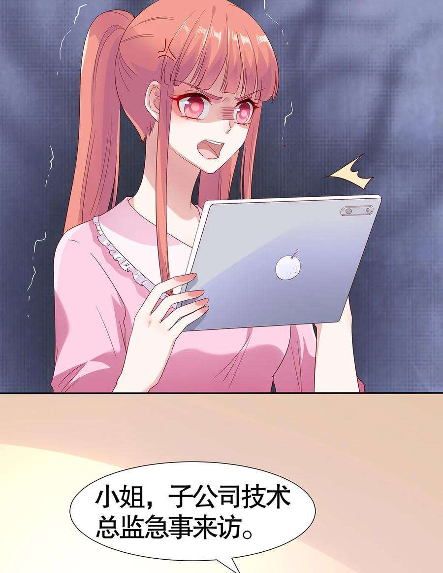 40.jpg