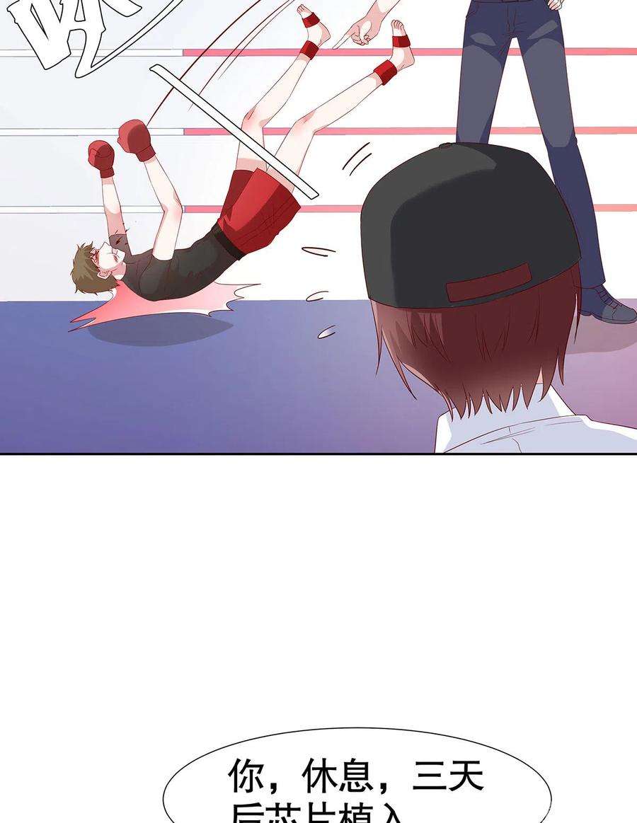 46.jpg