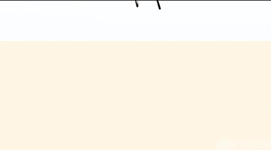 64.jpg