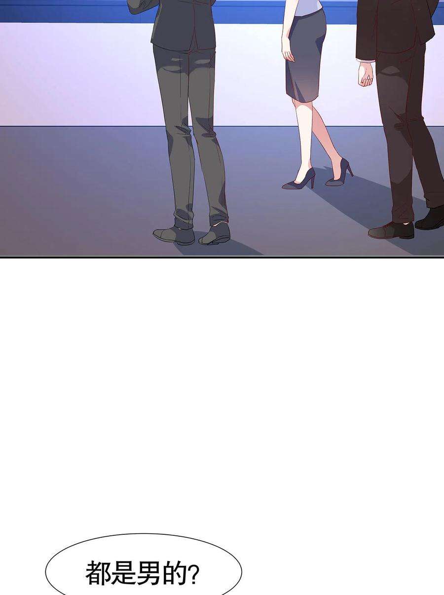 27.jpg