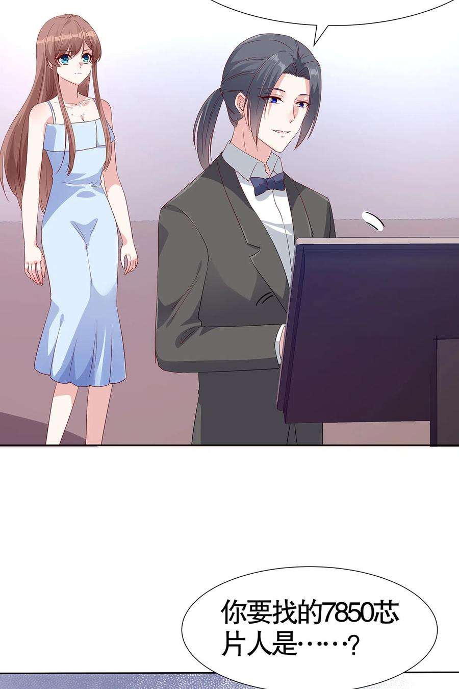 30.jpg