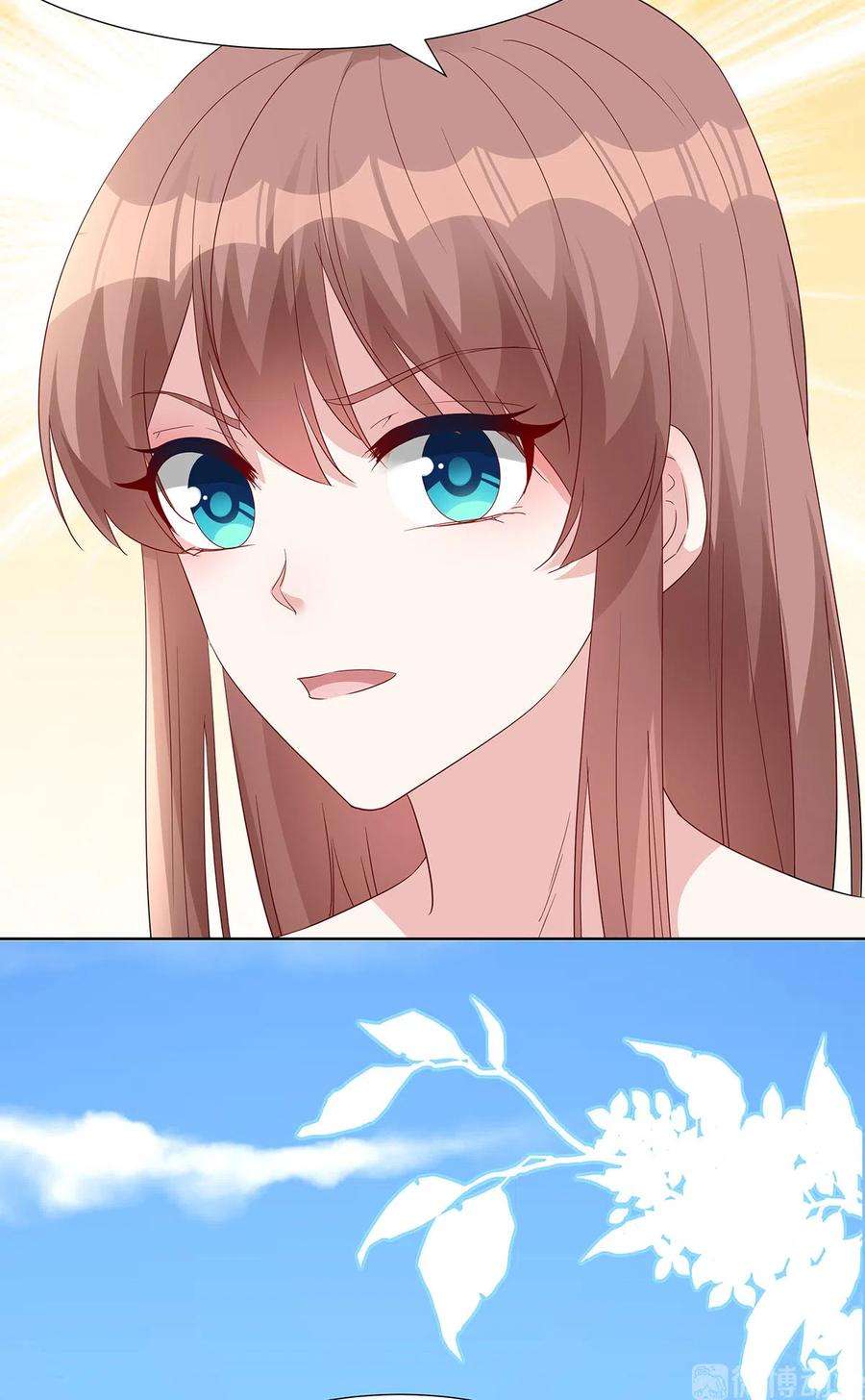 48.jpg