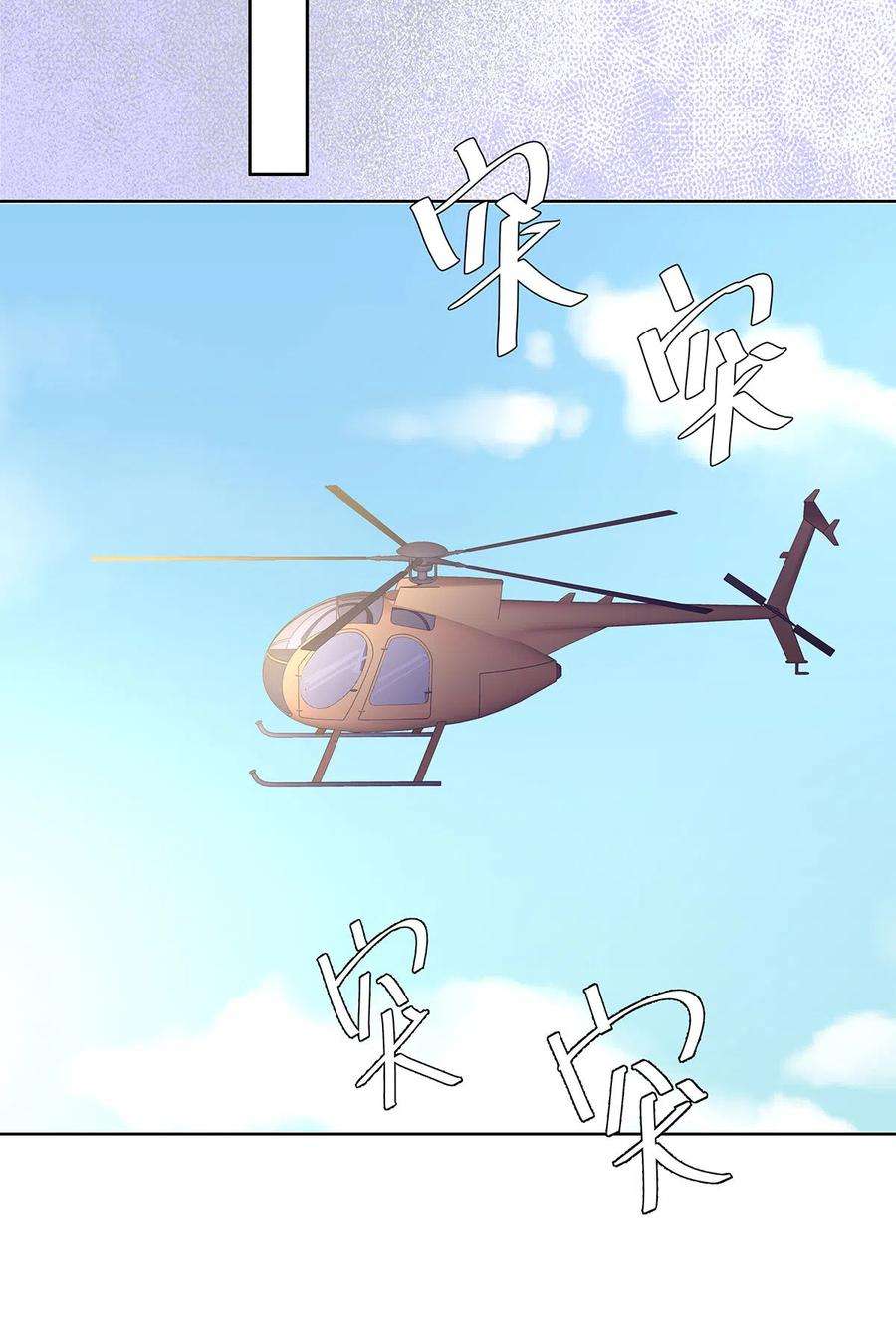 41.jpg