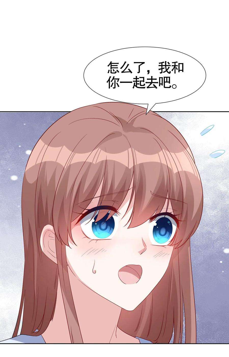 43.jpg