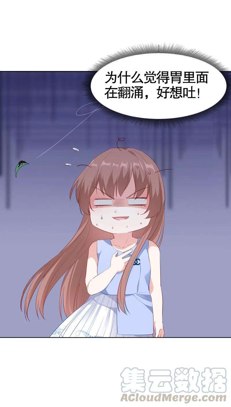 45.jpg