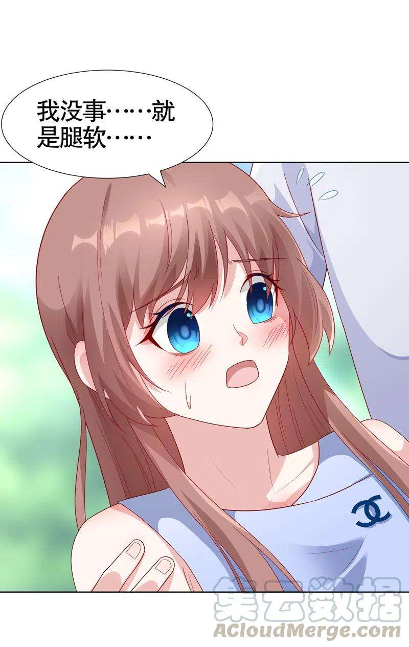 41.jpg