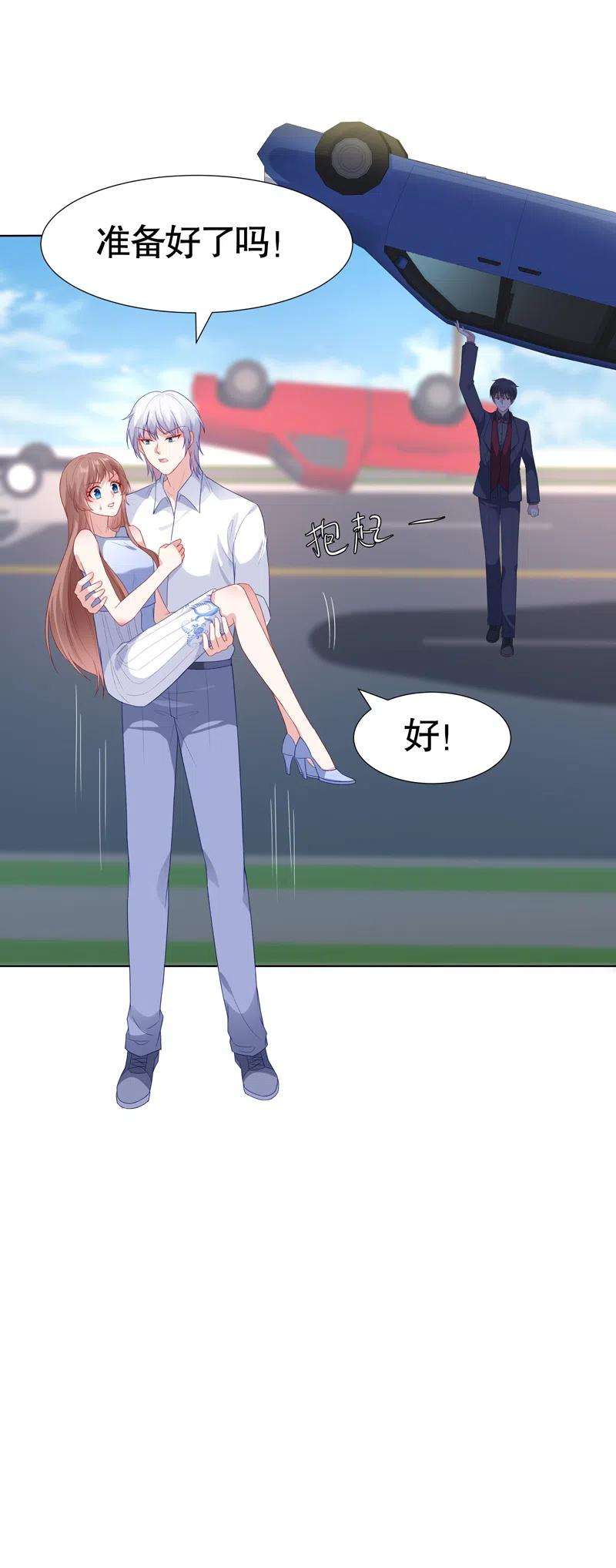 54.jpg