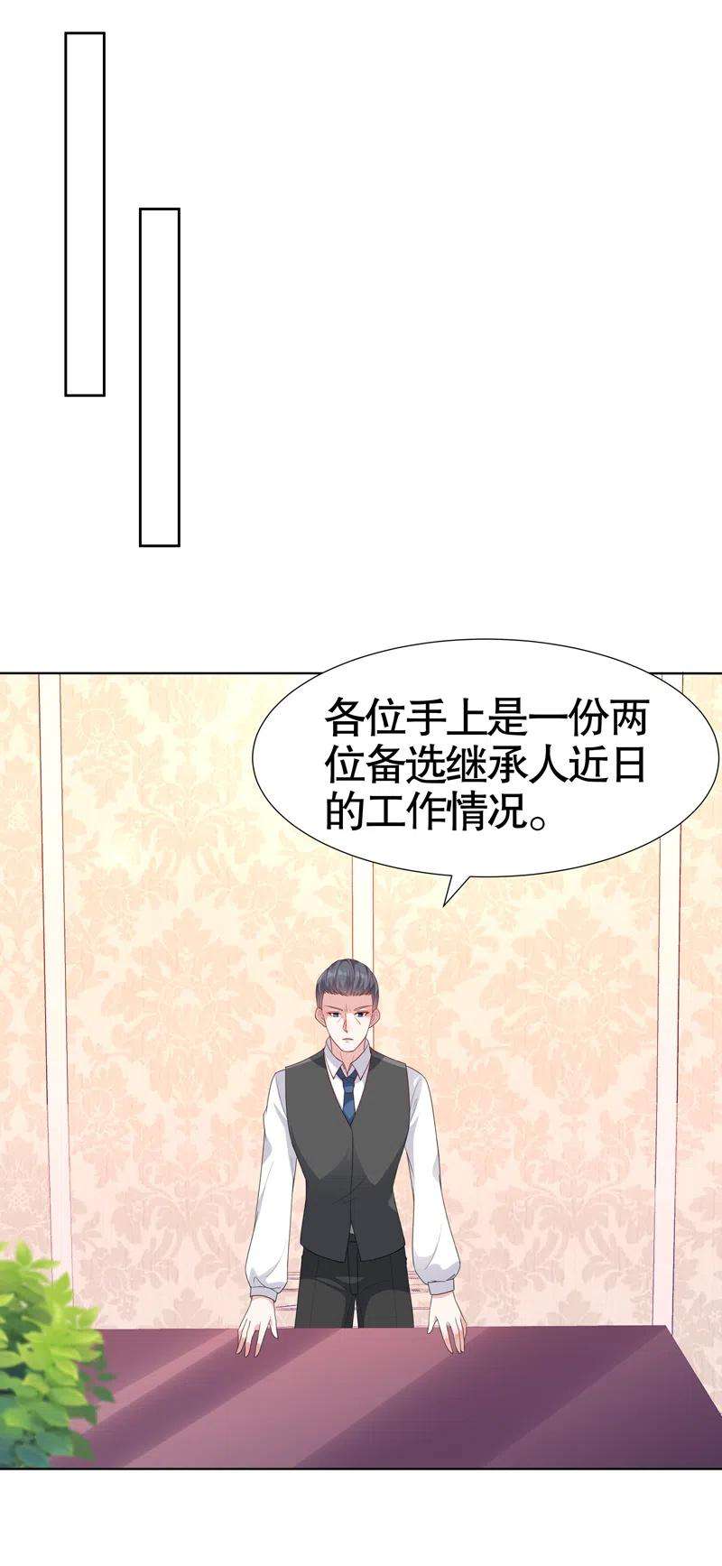 35.jpg