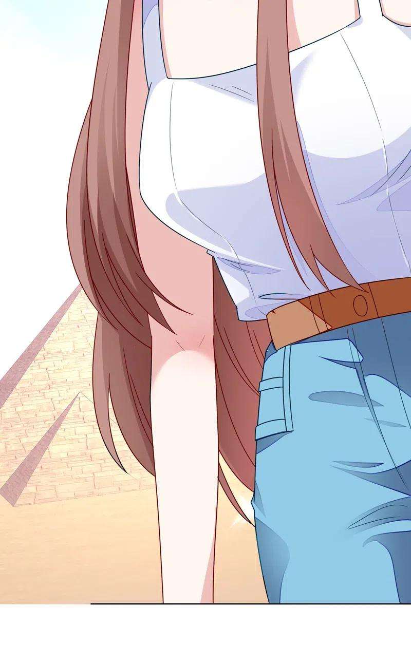 48.jpg