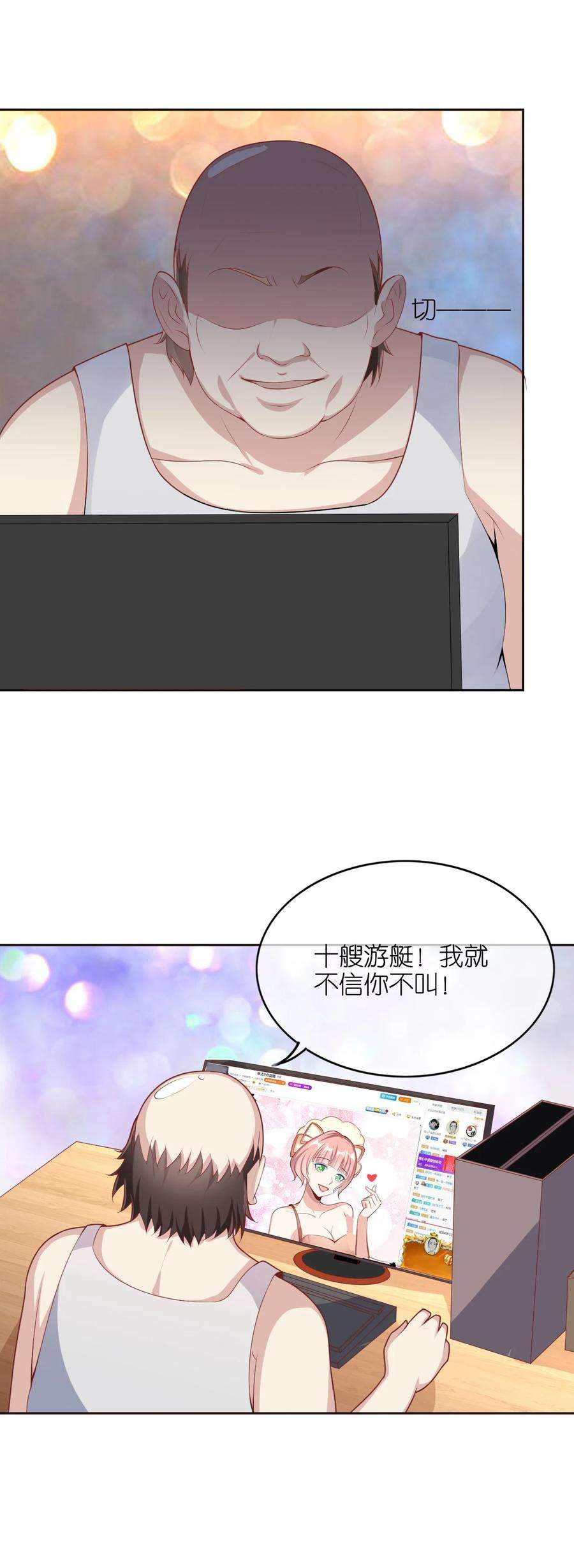20.jpg