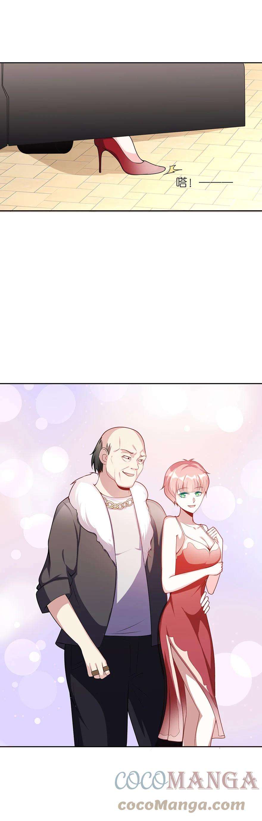 17.jpg