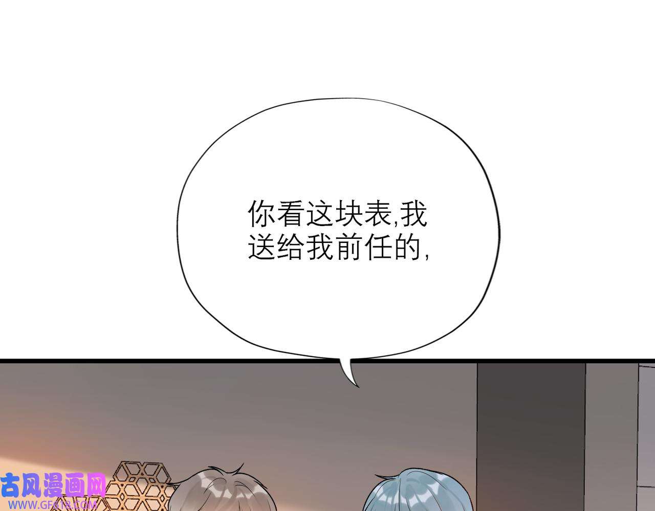 48.jpg