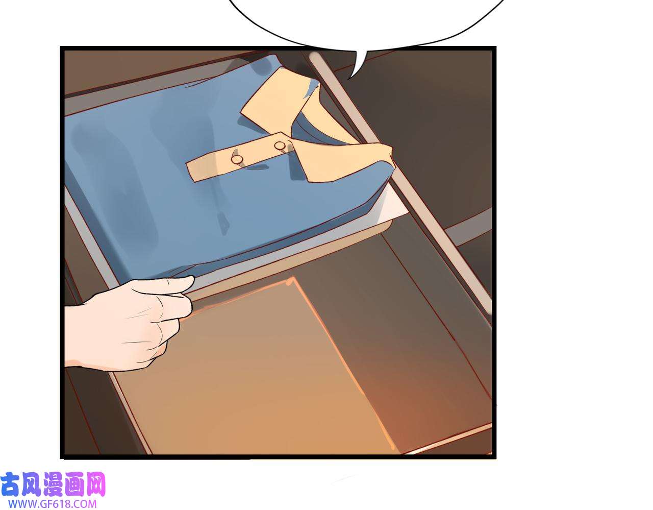 23.jpg