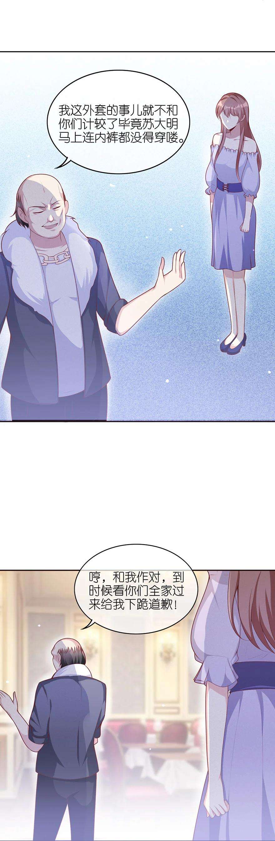 16.jpg