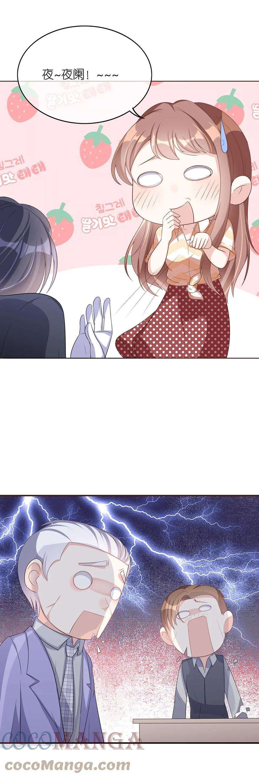 17.jpg
