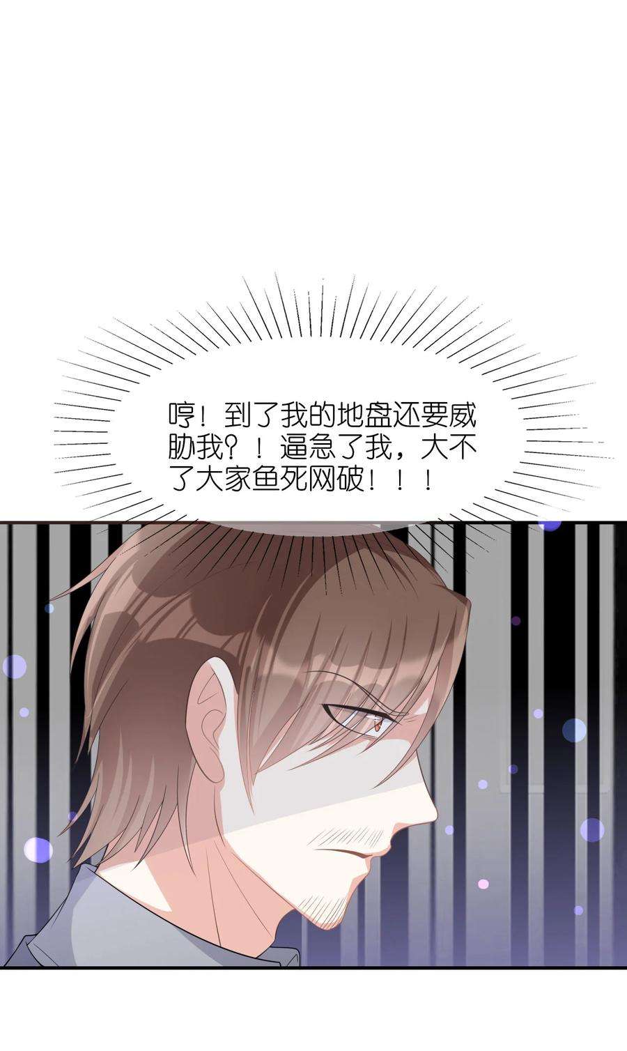 26.jpg