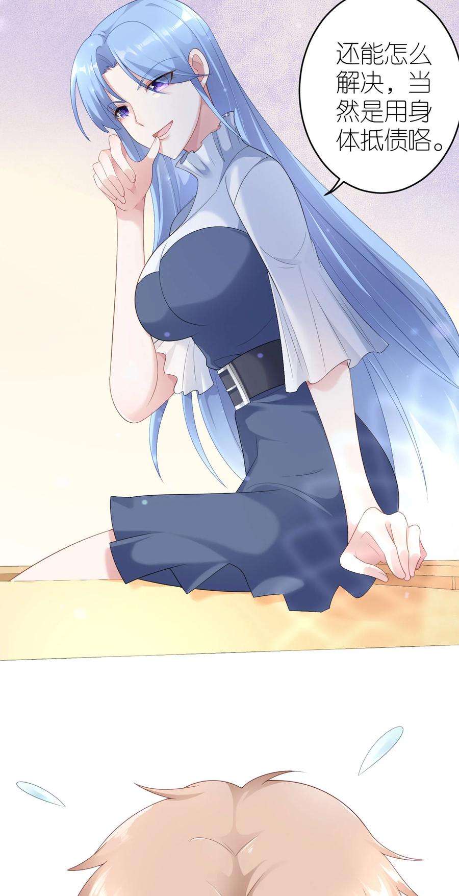 6.jpg