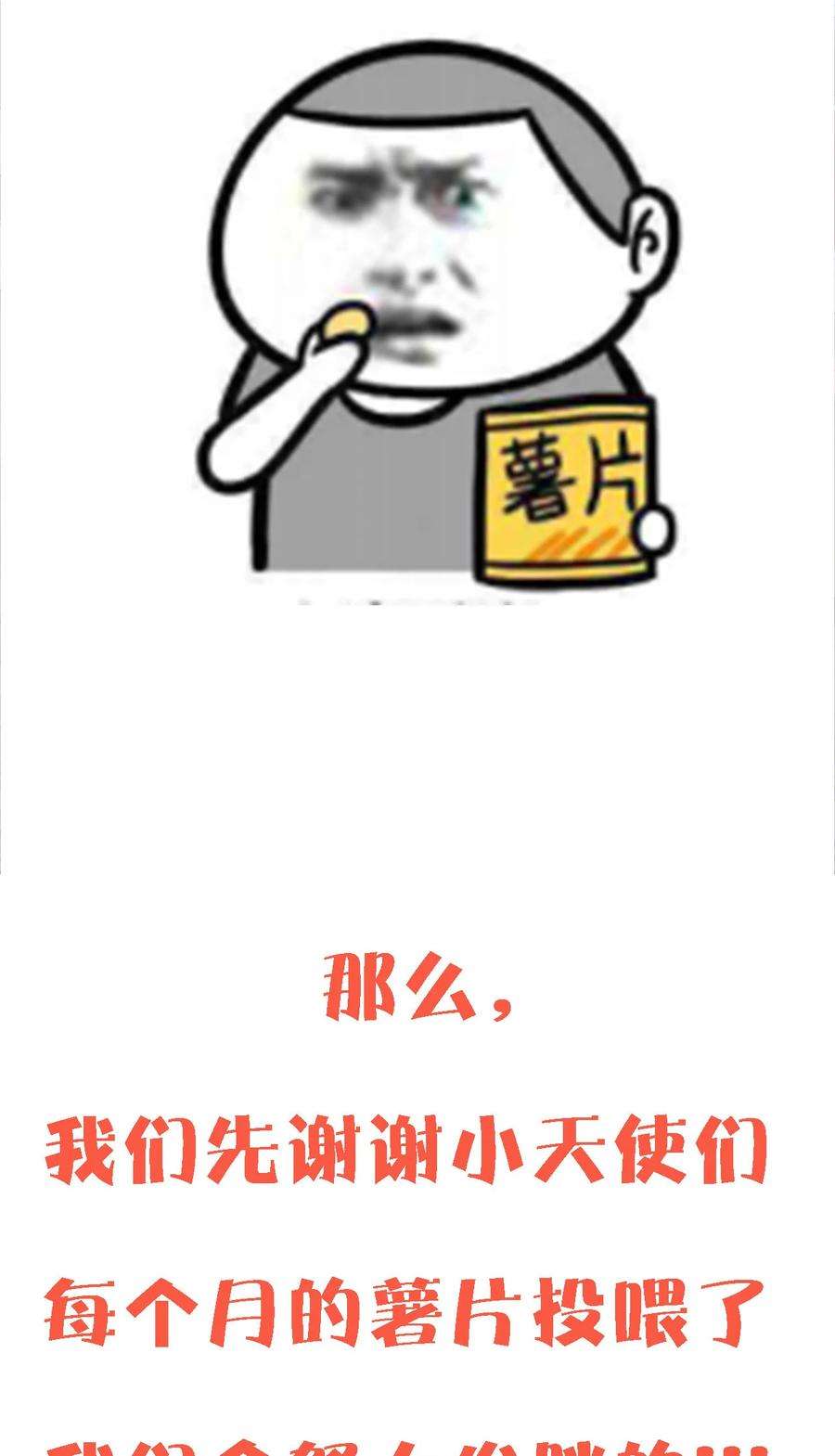 44.jpg