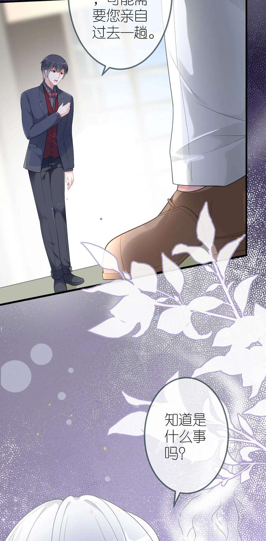 26.jpg