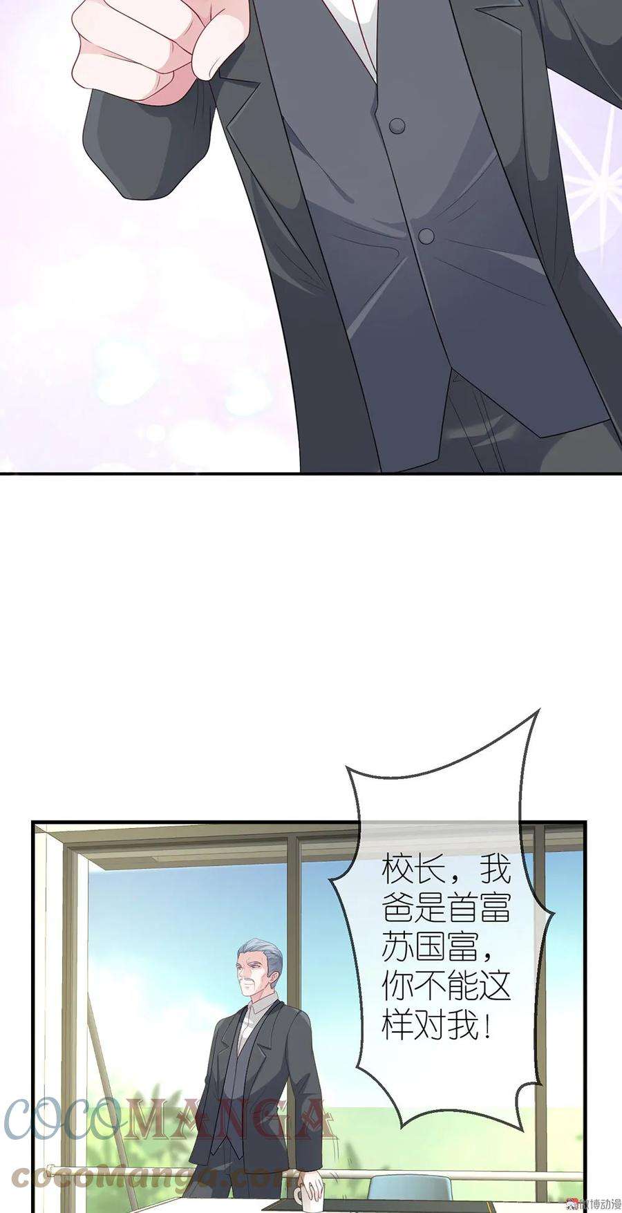 19.jpg