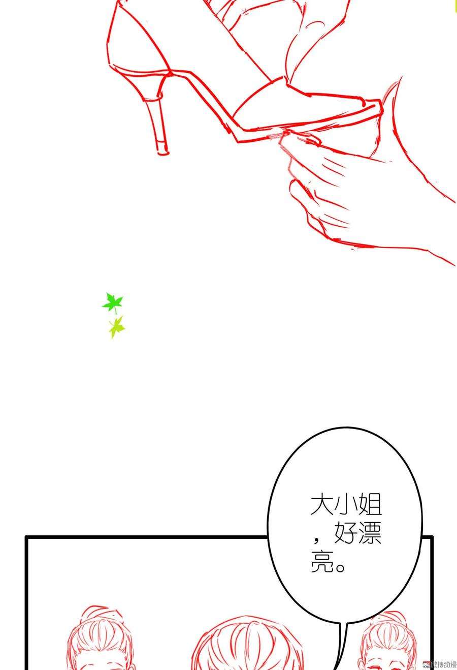 40.jpg