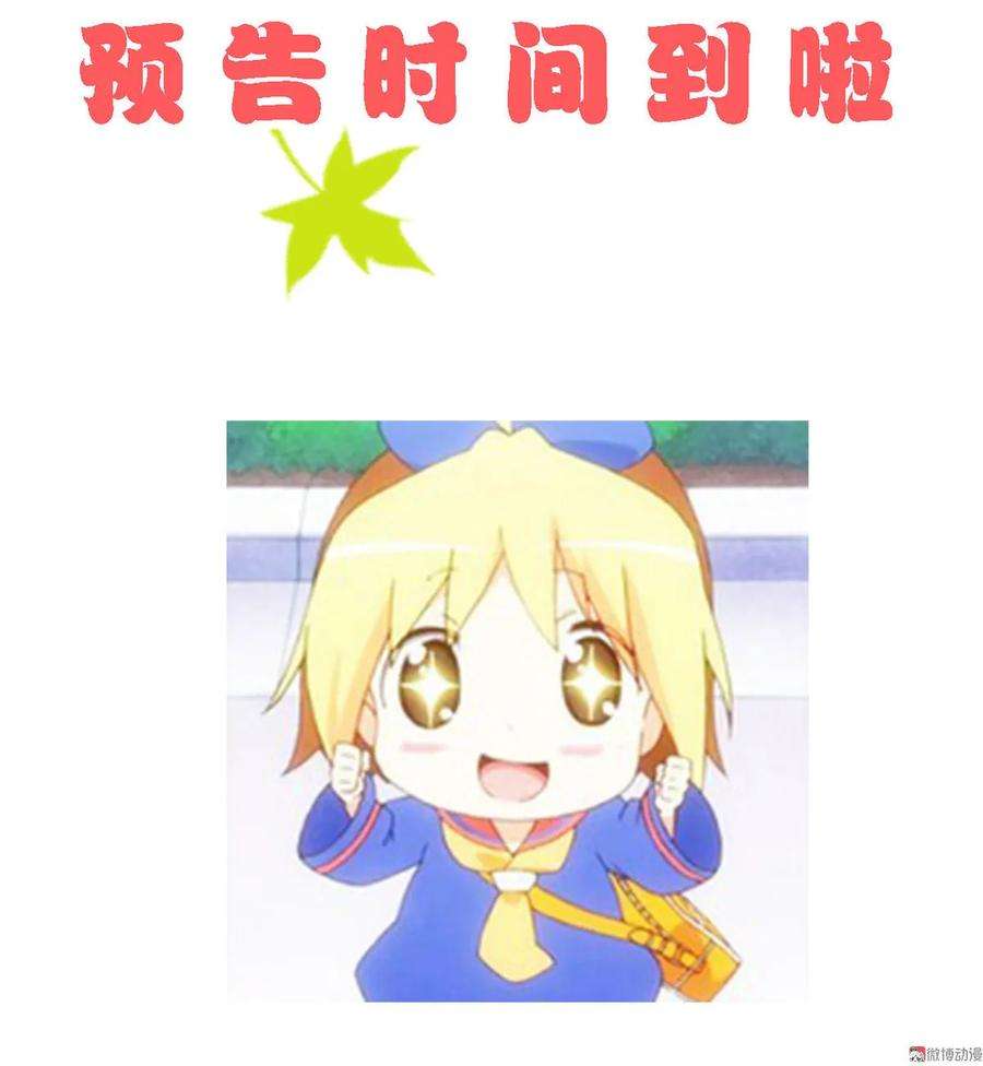 53.jpg