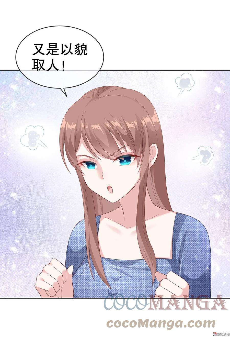 37.jpg
