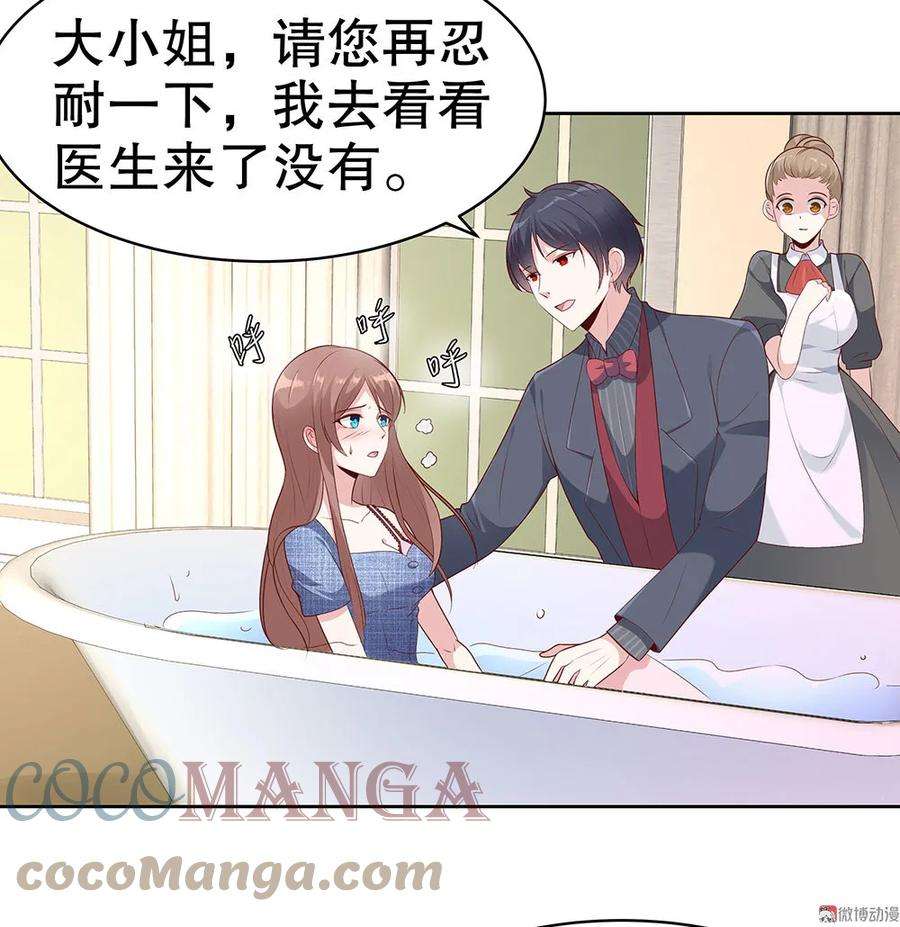 19.jpg