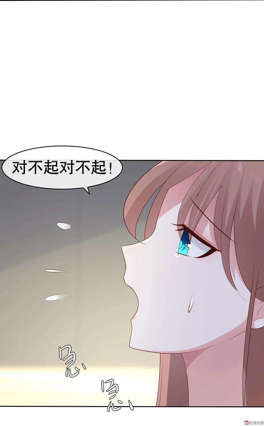 21.jpg