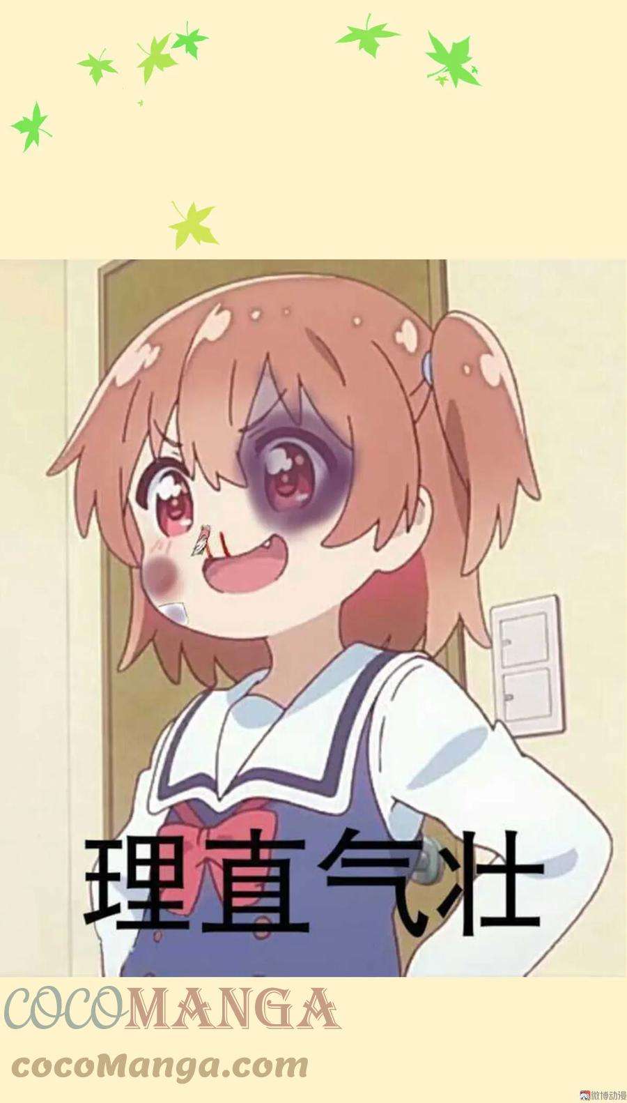 43.jpg