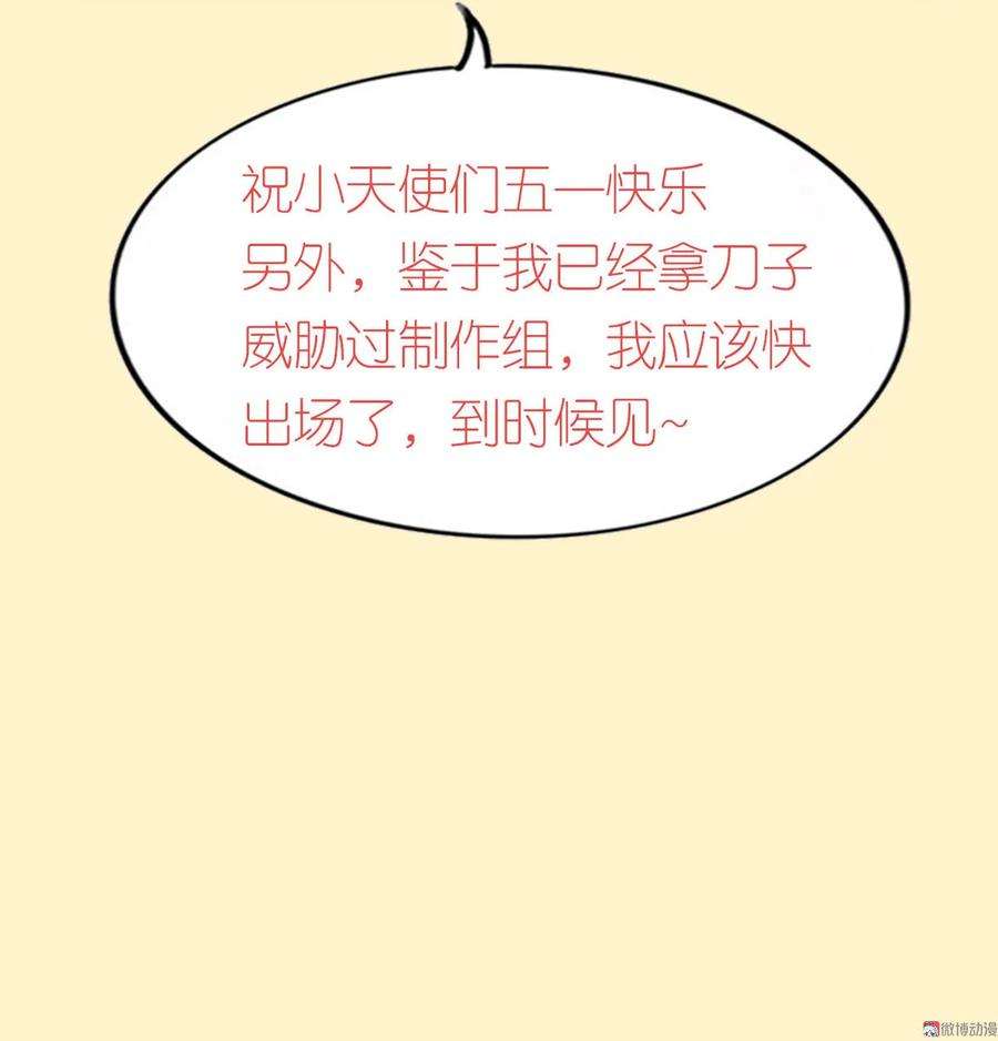 59.jpg