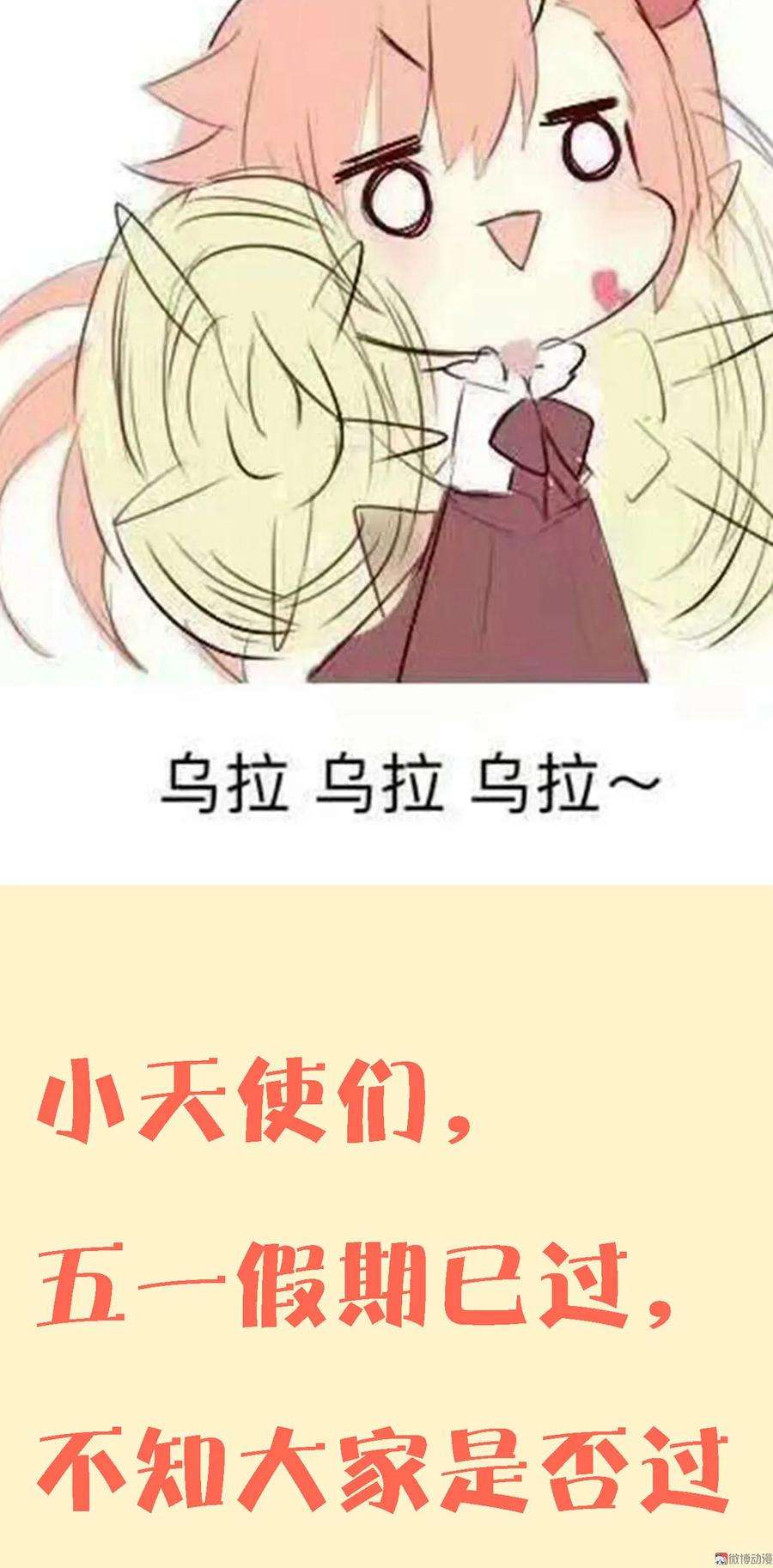 40.jpg