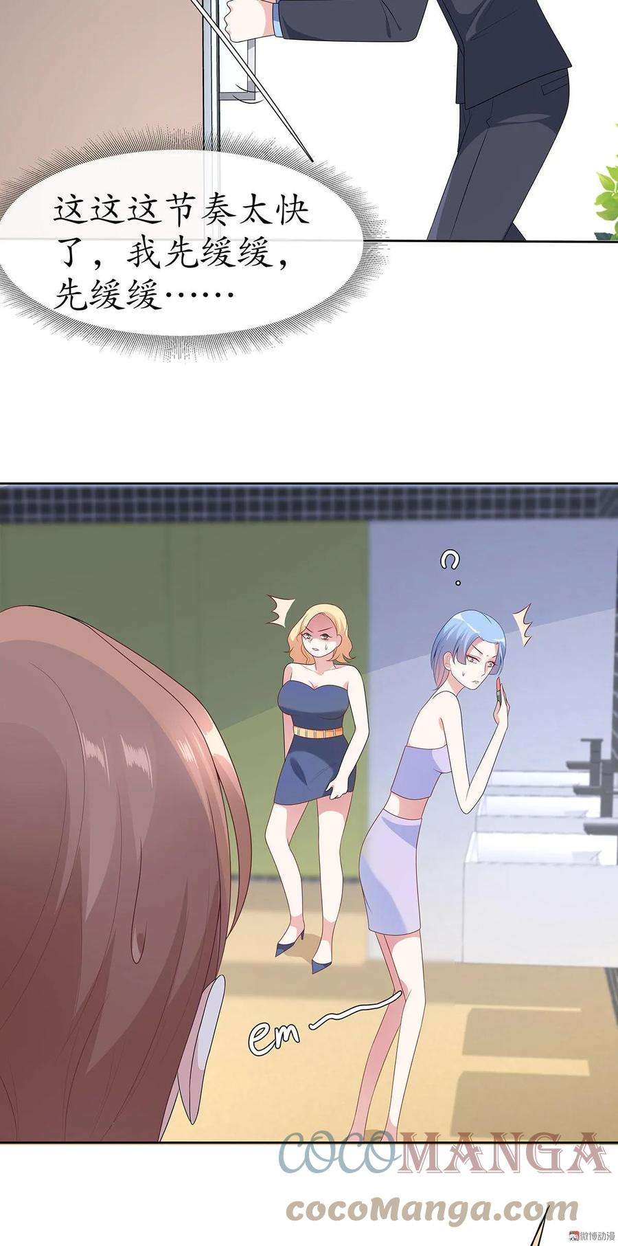 33.jpg